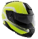 BMW Motorrad Helmet System 7 Carbon BMW