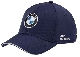  BMW Motorrad Cap BMW