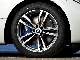   R19 Double Spoke 647M () BMW