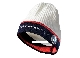   BMW Motorrad Knited Beanie Motorsport BMW