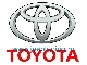   R21 42611-60E31 TOYOTA