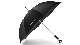 - Audi Sport Stick Umbrella VAG
