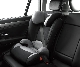   Kidfix Isofix ( 4  10 ) RENAULT