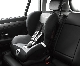   Duoplus Isofix ( 9   4 ) RENAULT