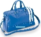  Renault Gordini Bag Blue RENAULT