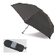  Renault Foldable Umbrella RENAULT