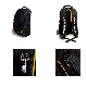  Renault Sport Backpack, Black RENAULT