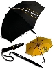   Renault Sport Stick Umbrella RENAULT