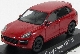   Porsche Cayenne E2 II GTS, 1:43 Scale, Carmine Red PORSCHE