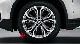     R18 Y-spoke 566  Bridgestone Blizzak LM001☆ RFT (RSC) BMW