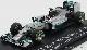    Mercedes AMG Petronas Formula One Team, 2014, Lewis Hamilton MEREDES