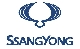   Ssangyong New Actyon SSANGYONG