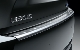 ÍÀÊËÀÄÊÀ ÍÀ ÇÀÄÍÈÉ ÁÀÌÏÅÐ ÄËß 350L LEXUS