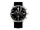   -  Audi Chronograph VAG