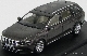   Volkswagen Passat Estate, Scale 1:43, Black Oak Brown VAG