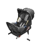 Детское кресло Romer Baby Safe+ G0+, от 0 до 13 кг PEUGEOT