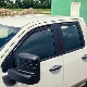   Crew Cab GM