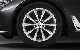     R18 (V-Spoke 642+Nokian Hakkapeliitta 8 FRT (RSC)  BMW