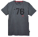   Volkswagen GTI 76 T-Shirt VAG