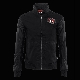Куртка Mini Unisex Racing Academy Jacket (р-р L,есть другие размеры) MINI