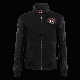  Mini Unisex Racing Academy Jacket (- L,  ) MINI