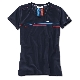   BMW Motorsport Motorsport Fashion (.xS,  ) BMW