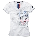   BMW Motorsport Graphic T-Shirt (.S,  ) BMW