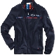   BMW Motorsport Sweat Jacket (.S,  ) BMW