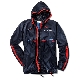 - BMW Motorsport Rain Jacket, unisex (.xS,  ) BMW