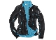   BMW Athletics Performance Functional Jacket (.xS,  ) BMW