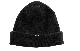 Шапка Mini Logo Hat Black MINI