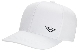  Mini Cap Signet White MINI