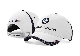  BMW Motorsport Collectors Cap BMW