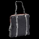 C Mini By Puma Large Holdall Bag Grey 2014 MINI