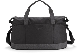  Mini Weekender Bag, Material Mix MINI