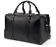    BMW Duffle Bag by Montblanc BMW