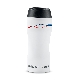  BMW Motorsport Thermal Mug BMW