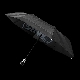 Зонт Mini Umbrella, Logo Line MINI