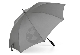 - BMW Graphic Stick Umbrella, Space Grey BMW