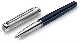 - BMW Rollerball, Dark Blue / Silver BMW