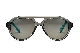 Солнцезащитные очки Mini Sunglasses Aviator MINI