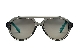   Mini Sunglasses Aviator MINI