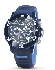  Motorsport ICE Watch Chrono BMW