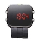   Mini Watch Black MINI