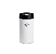  Mini Travel Mug MINI