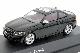   BMW 2   (F22), 1:43 scale, Sapphire Black BMW