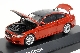   BMW M4  (F82), Sakhir Orange, Scale 1:43 BMW