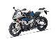  BMW BMW S1000 RR ( ) BMW