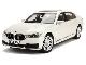   BMW 7 Series Long (G12), 1:18 BMW