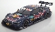   BMW M4 DTM 2016, Team Red Bull, Scale 1:18 BMW